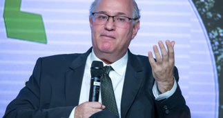 notibrasil sociedade
