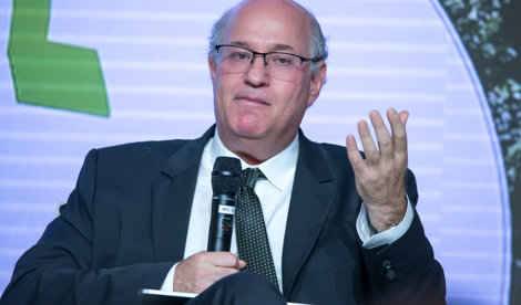 notibrasil sociedade