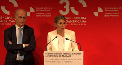 Vídeos