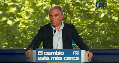 Vídeos