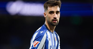 Fútbol