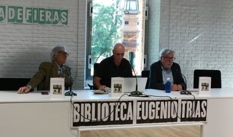 Libros