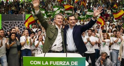 Nacional