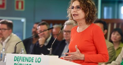 Andalucía