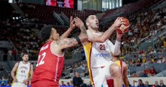 notibrasil esportes