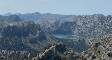 Islas Baleares