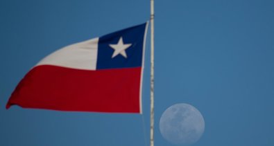 Internacional
