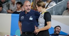 notibrasil esportes