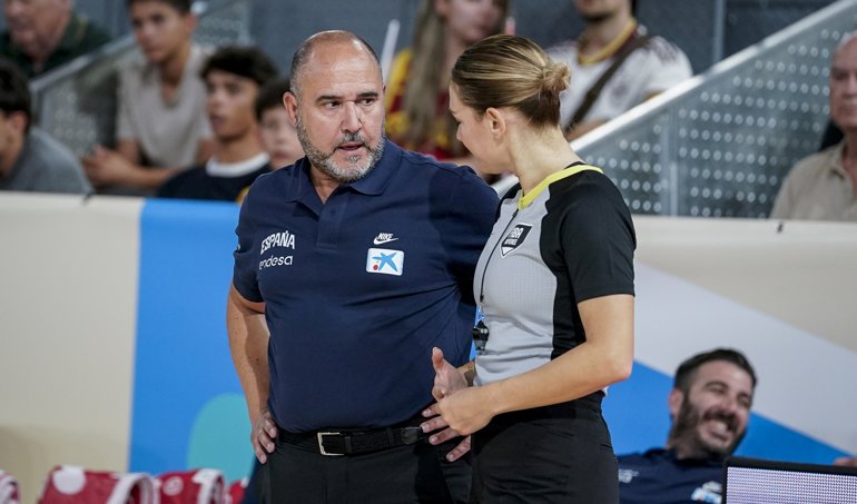 notibrasil esportes