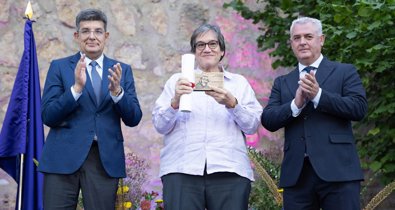 Castilla-La Mancha