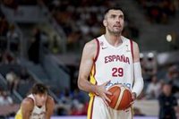 Oriola: "Soy muy consciente de que hay un grupo de chavales jóvenes que están aporreando todas la puertas"
