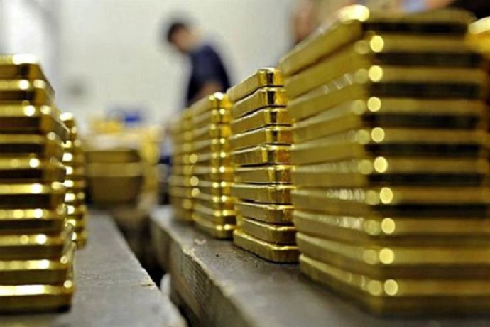Perú.- Minem: exportaciones mineras superaron US$ 21,600 millones en primer trimestre del 2026