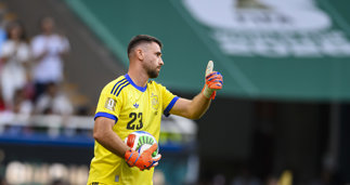 notibrasil esportes