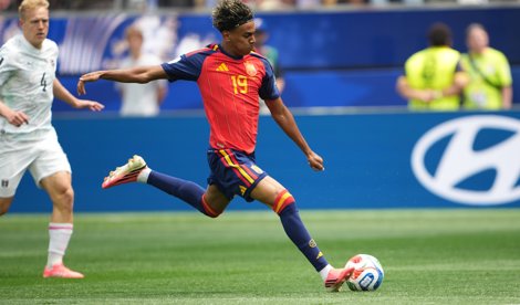 notibrasil esportes