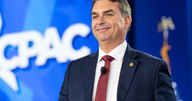 Internacional