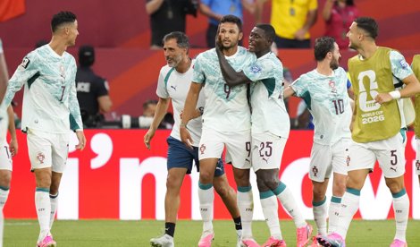 notibrasil esportes