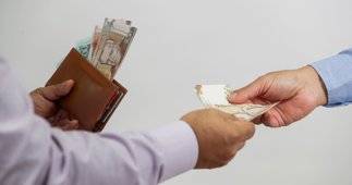 economia