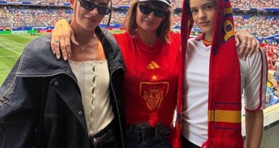 Gente