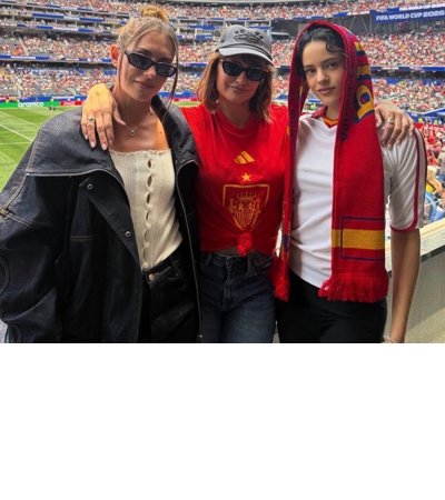 Gente