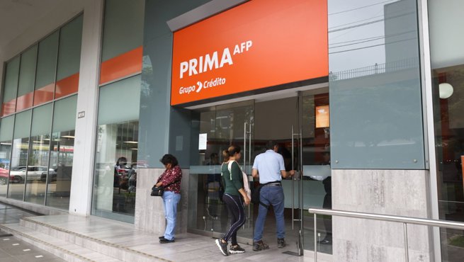 economia