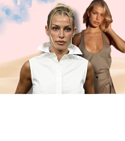 Moda