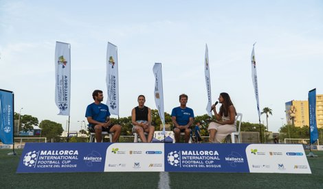 Comunicados Ocio y Deportes