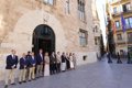 alt - https://img.europapress.es/fotoweb/fotonoticia_20260703090455_120.jpg