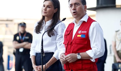 notibrasil política