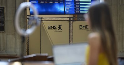 Bolsa