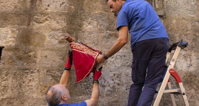 Navarra