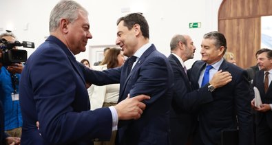Sevilla