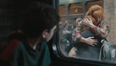 Foto: La serie de Harry Potter ya busca nueva Ginny Weasley para la temporada 2