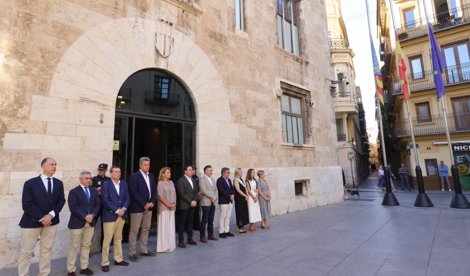 Valencià