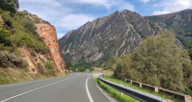 Asturias
