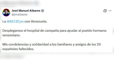 Vídeos