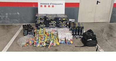 Cataluña