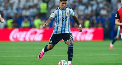 Fútbol