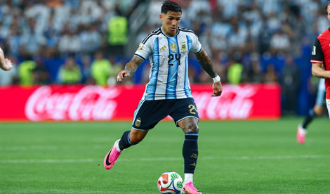 notibrasil esportes