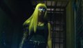 Kevin Feige quiere que Anya Taylor-Joy repita como mutante en los X-Men de UCM