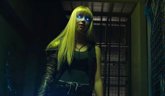 Foto: Kevin Feige quiere que Anya Taylor-Joy repita como mutante en los X-Men de UCM