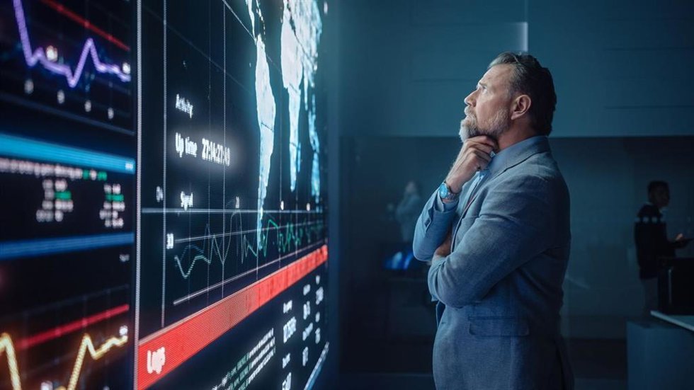 Data center
