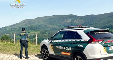 Cantabria