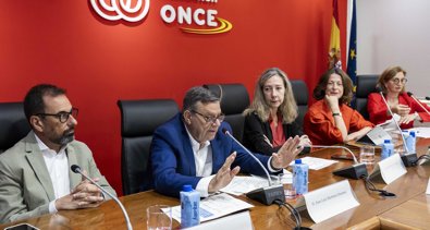 Responsables