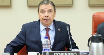 Economía Finanzas