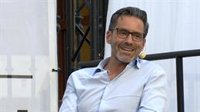 Sémper niega haber hablado de "pucherazo" por nacionalizar nietos pero dice que se ha convertido en un "desbarajuste"