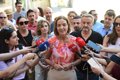 alt - https://img.europapress.es/fotoweb/fotonoticia_20260703112309_120_v2.jpg