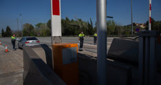Aldia Espanya