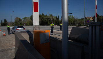 Aldia Espanya