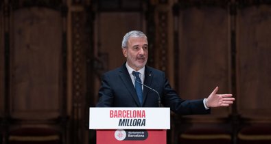 Cataluña