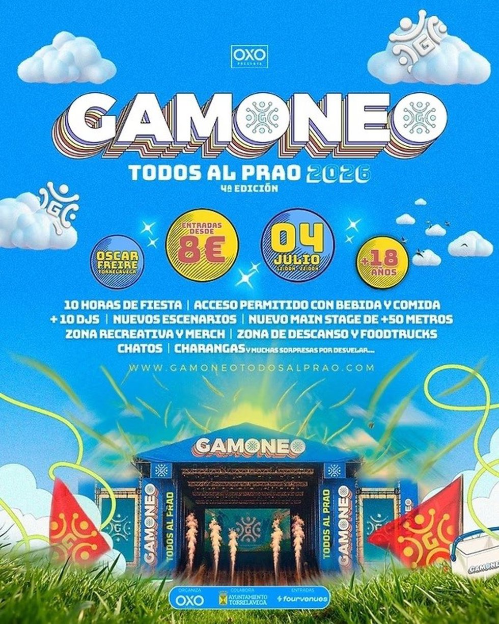 Cartel